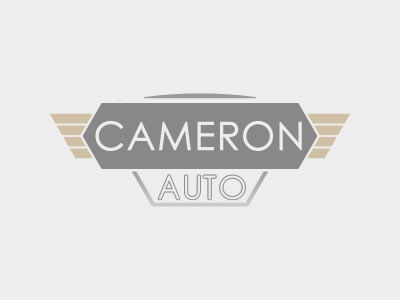 gmc sierra 2500hd 2025 1GT4UZEY5SF175515 image gmc sierra 2500hd 2025 1GT4UZEY5SF175515 image